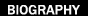 Kirk_Pedersen_Biography